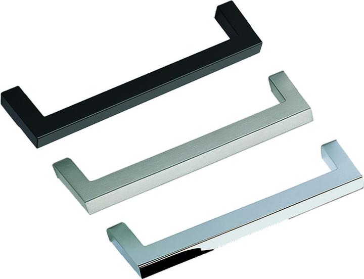 Immagine prodotto Hettich ProDecor Tornea