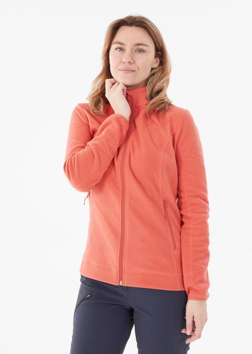 Produktbild Quechua MH120 (L)