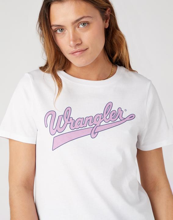 Image du produit Wrangler Thé régulier (M)