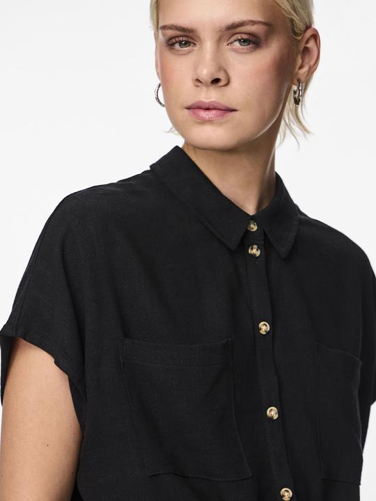 Image du produit Pieces Chemise PCVINSTY (XS)