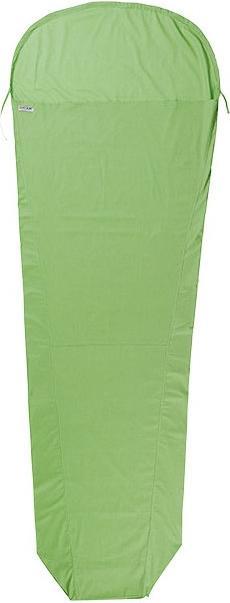 Image du produit Cocoon MummyLiner Inlet Organic Cotton (241 cm)