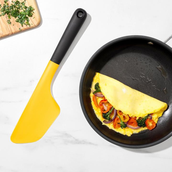 Image du produit OXO Spatule