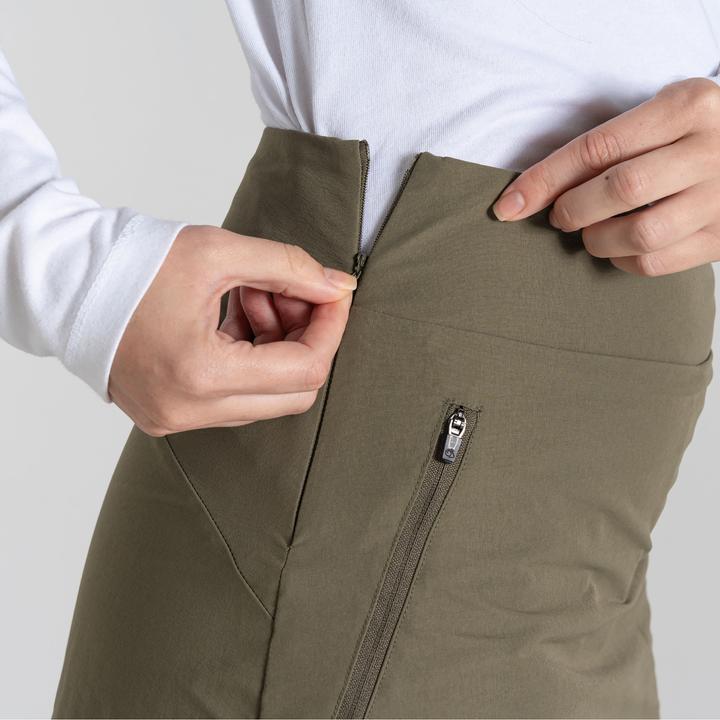 Actual product image Craghoppers Nosilife Pro (14, 42, L, XL)