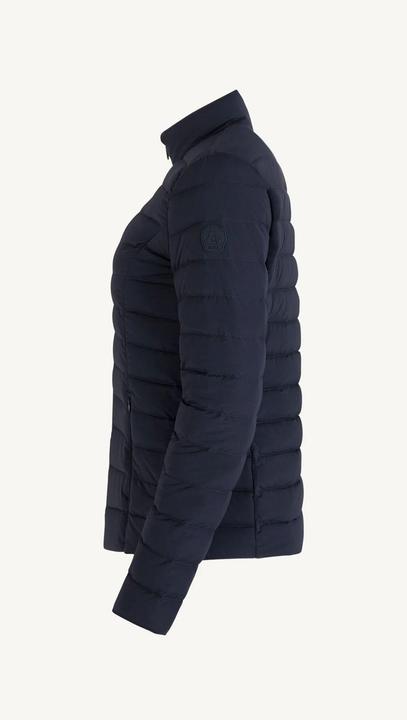 Immagine prodotto JOTT 3188410 (M)