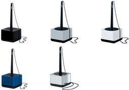 Productafbeelding Han Balpenhouder i-Line