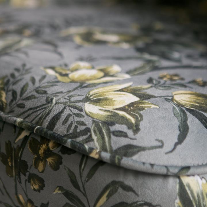 Actual product image BePureHome Vogue