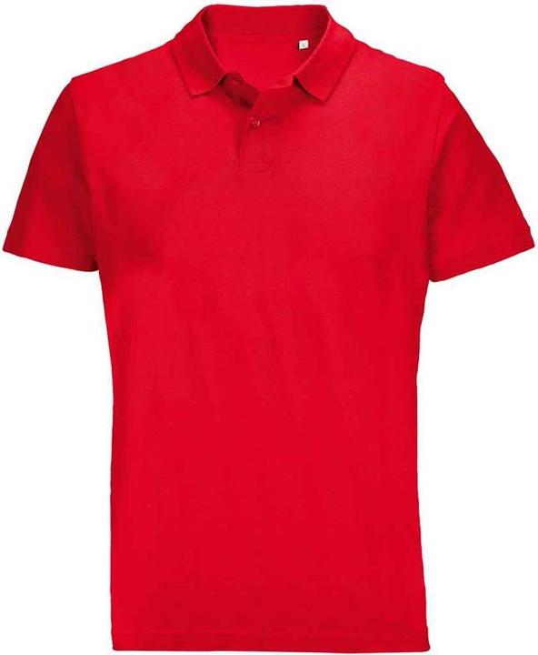 Immagine prodotto Sols Pulse Maglietta Polo Adulto Unisex (L)