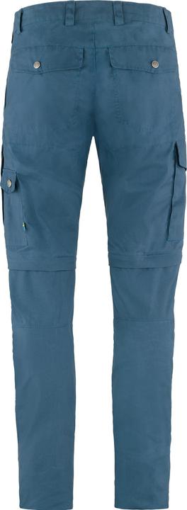 Image du produit Fjällräven Pantalon Karl Pro Zip-Off (56)