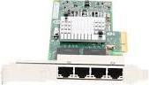Actual product image Broadcom BCM NetXtreme- P1200G Thor 1x 200G NIC (Ethernet)