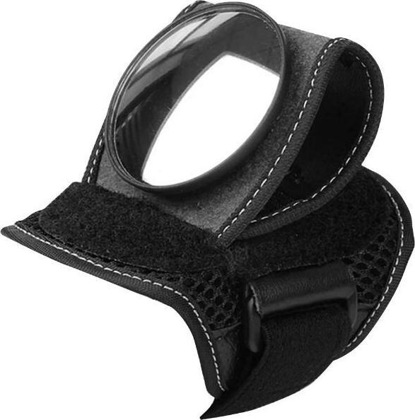 Image du produit Rétroviseur trottinette gauche ou droite fixation au poignet