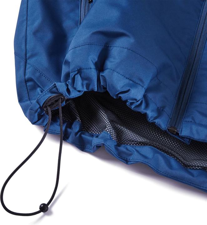 Produktbild Pilot Jacke, Herren (S)