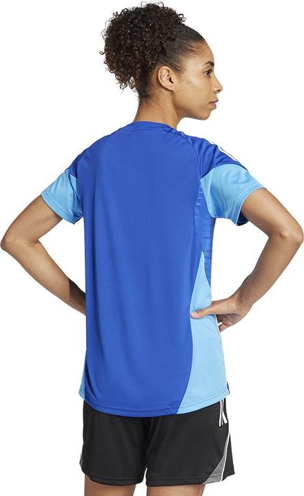 Image du produit adidas TIRO25C TR JSYW (XS)