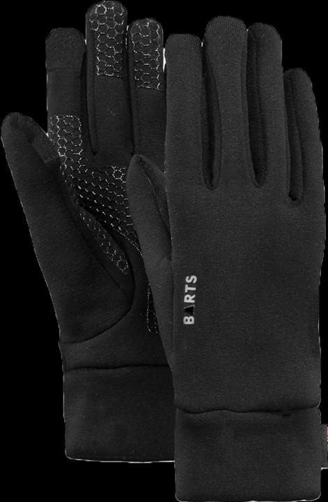 Barts Powerstretch Touch