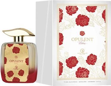 Immagine prodotto Grandeur Elite Grandeur - Opulent Bloom - EDP - Volume: 100 ml (Eau de parfum, 100 ml)