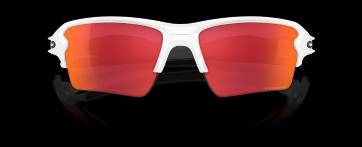 Produktbild Oakley Flak 2.0 XL