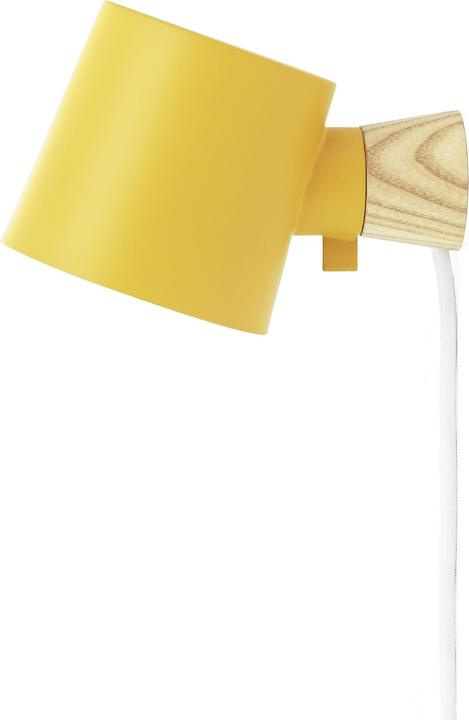 Normann Copenhagen Rise (E14)