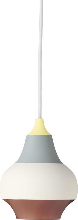 Actual product image Louis Poulsen Cirque Pendant Light (E27)