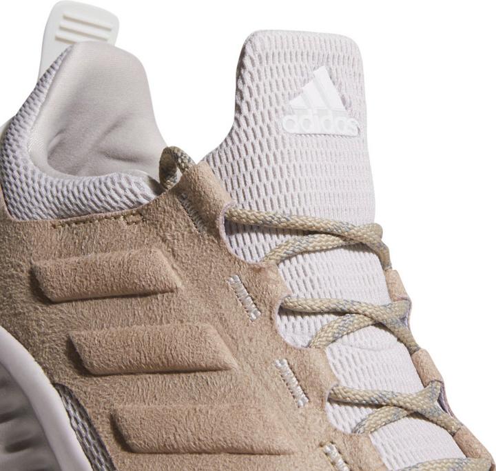 Image du produit adidas Alphabounce (44)