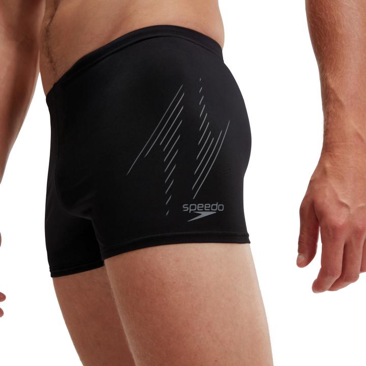 Produktbild Speedo Hyperboom Placement Aquashort (40)