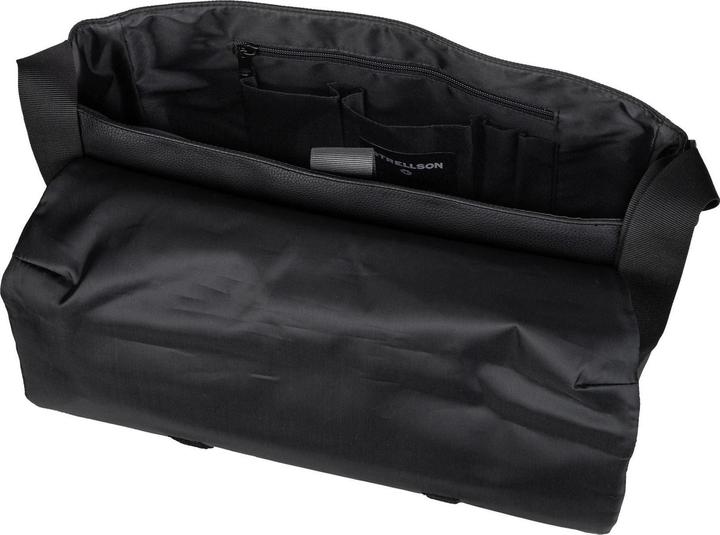 Produktbild Strellson Westferry Dorian Messenger 38 cm Laptopfach