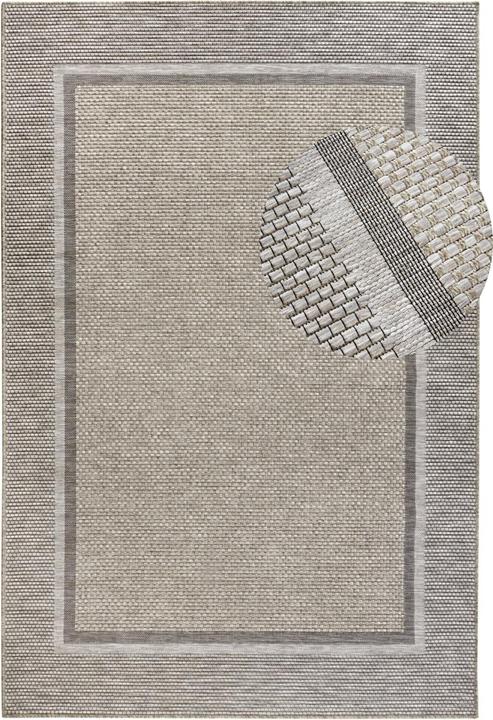 Image du produit Villeroy & Boch Luitwin (155 x 230 cm)