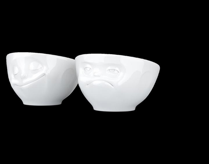 Produktbild 58 Products Glücklich und Hmpff (2 x)