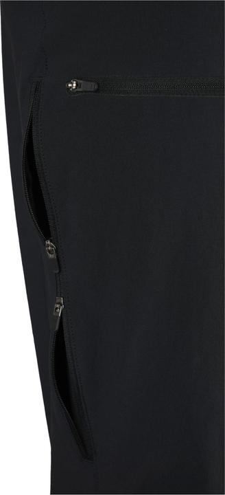 Produktbild Stoic Women's HoforsSt. Softshell Pants Light (S, M)