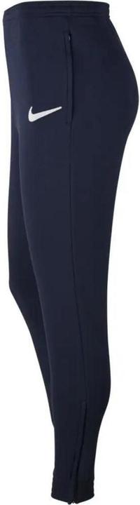 Produktbild Nike Park 20 Fleece Pant (L)