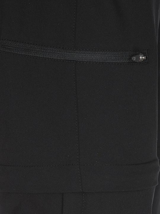 Produktbild Meru ZippOff-Wanderhose CLAMART (3XL)