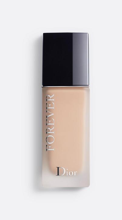 Actual product image Dior Forever (1.5N Neutral)