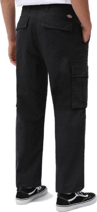 Actual product image Dickies Eagle Bend (31)