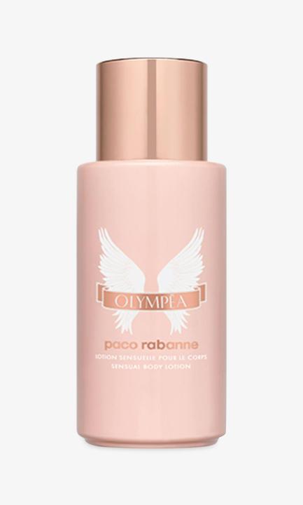 Immagine prodotto Paco Rabanne Olympéa (Crema corpo, 200 ml)