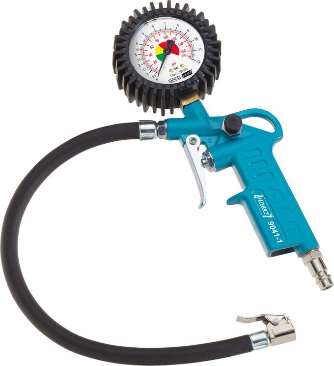 HAZET Tyre inflator 9041-1