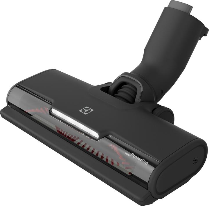 Actual product image Electrolux EP71AB14UG - Animal 700