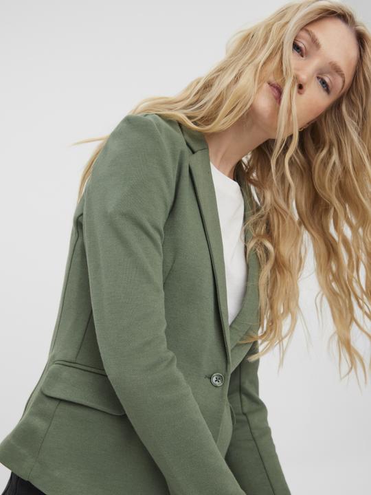 Immagine prodotto Vero Moda Jersey Blazer (40)