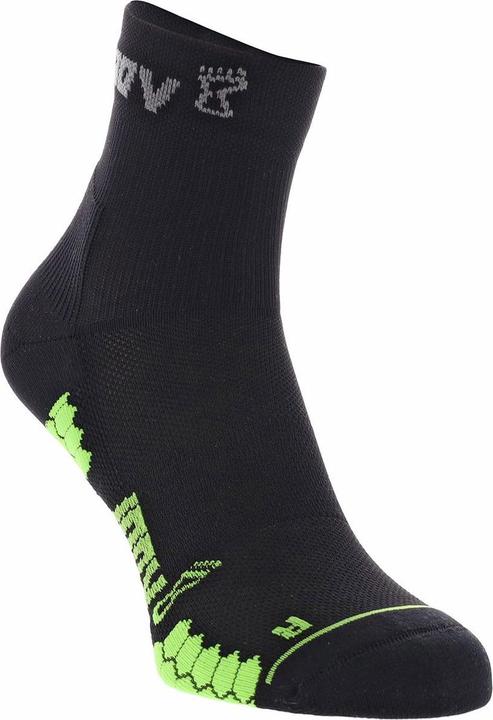 Immagine prodotto inov-8 Calzini Trailfly Mid 2 Pack (L)