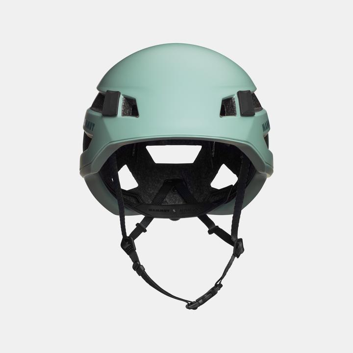Produktbild Mammut Crag Sender Helmet (52 - 57 cm)