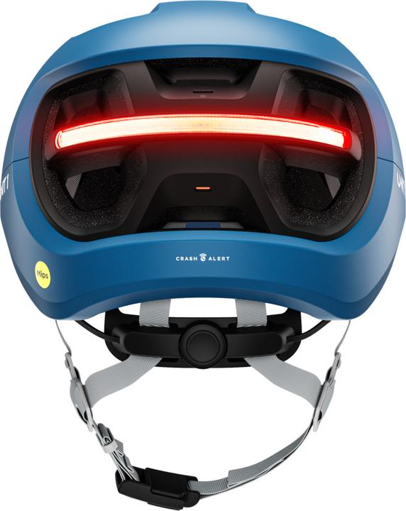 Image du produit Unit1 Aura MIPS (56 cm)