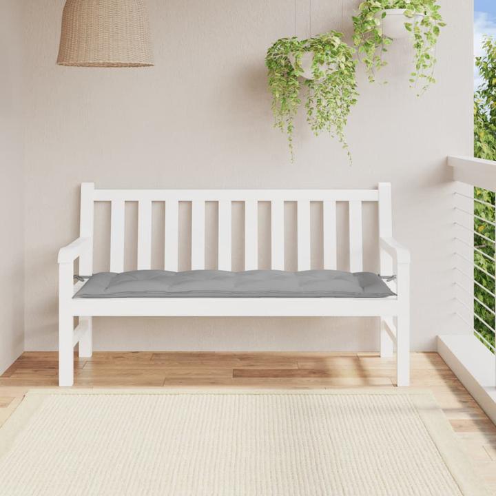 Produktbild VidaXL Paride (150 x 50 x 7 cm)
