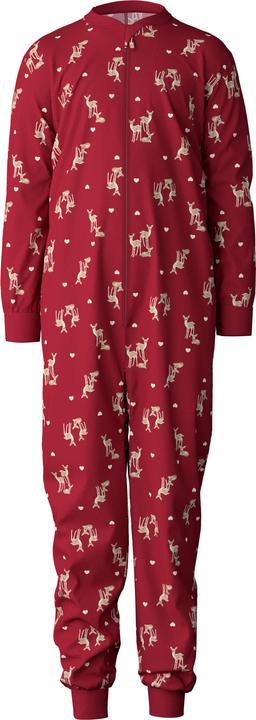 Produktbild Calida Mädchen Jumpsuit (128)