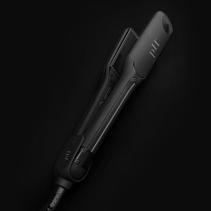 Produktbild pH Pure Styler #02 (Glätteisen)