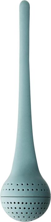 Immagine prodotto Normann Copenhagen Infusore per tè