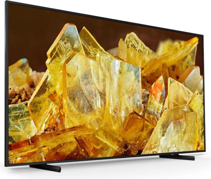Produktbild Sony XR-98X90L (98", X90L, LED, 4K, 2023)
