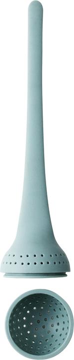 Immagine prodotto Normann Copenhagen Infusore per tè