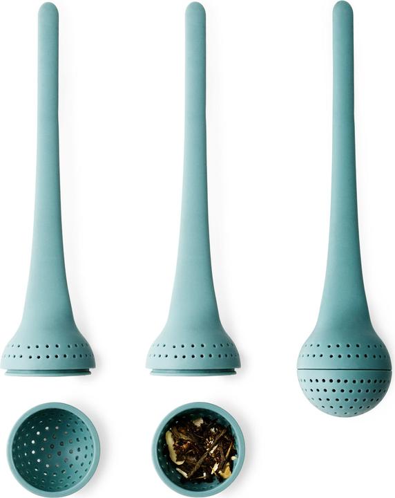 Immagine prodotto Normann Copenhagen Infusore per tè