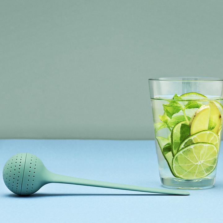 Immagine prodotto Normann Copenhagen Infusore per tè