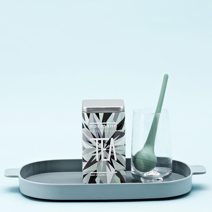 Immagine prodotto Normann Copenhagen Infusore per tè