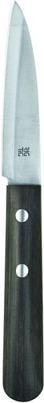 Immagine prodotto Rig-Tig by Stelton Facile spelucchino