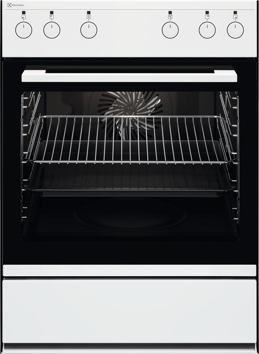 Immagine prodotto Electrolux Eh7l2xwe