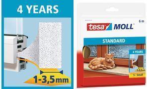 Image du produit tesa Joint mousse standard